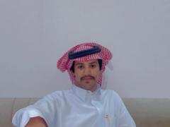 عبدالرحمن البقمي