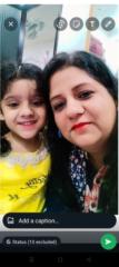 Parul Sharma
