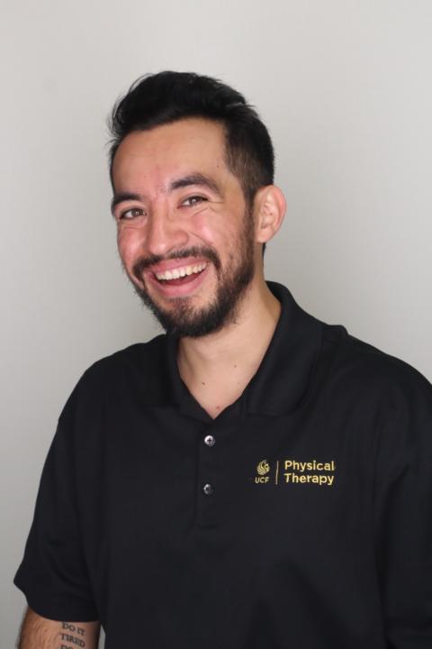 Carlo Valdes