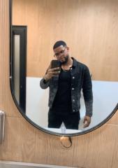 Stiven Alvarez