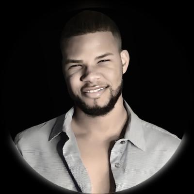 Stiven Alvarez