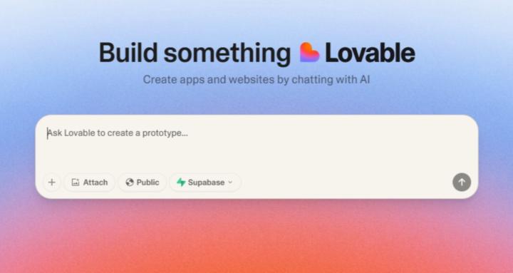 The Lovable Club: HOW TO SELL