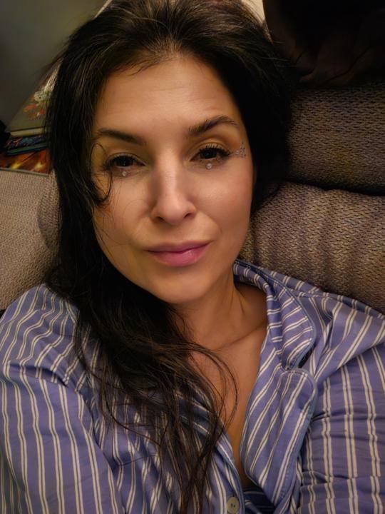 Magdalena Laszkiewicz