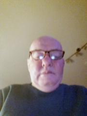 Todd Y. Garcia