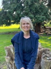 Deborah Lawrence