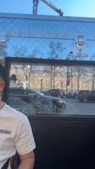 Matt Fusilda