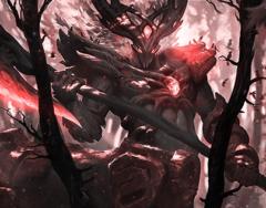 Jonathan Van Den Berghe