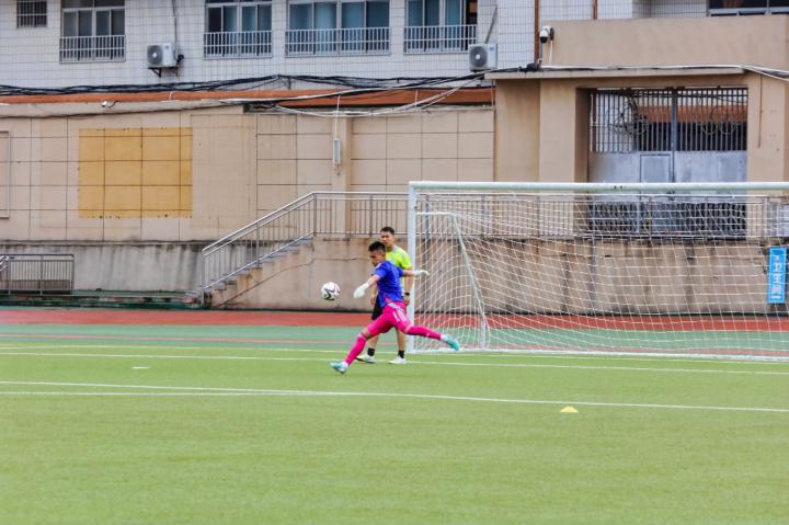 Leng Fong Sou