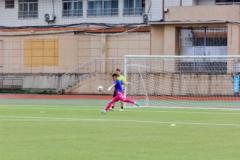 Leng Fong Sou