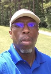 Olajide Kuye