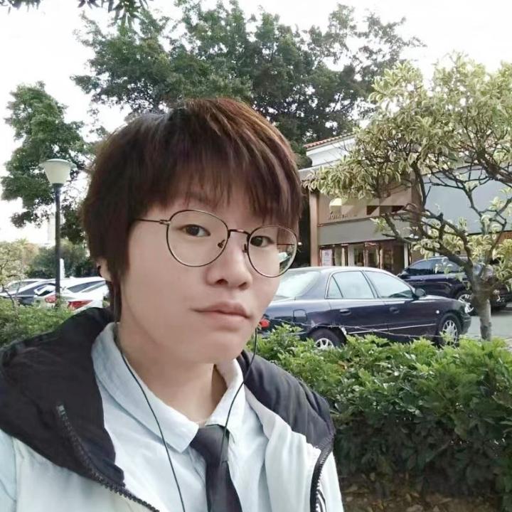LuHua Lau
