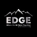 The Edge - By Summit Coaching 