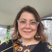 Liz Kearney
