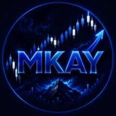 Mkay K