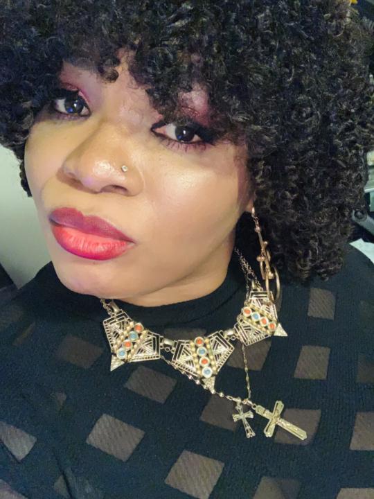 Chizoba Anukwuem
