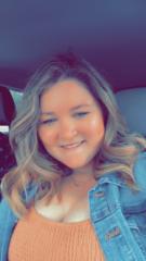 Abigail Reinhold
