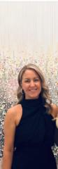 Sarah Dulson
