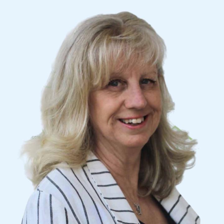 Nathalie Léonard Husson