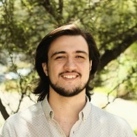 Rui De Aguiar