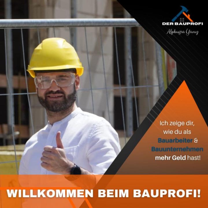Alpbugra Yavuz