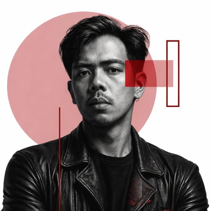 John Carlo Asuncion