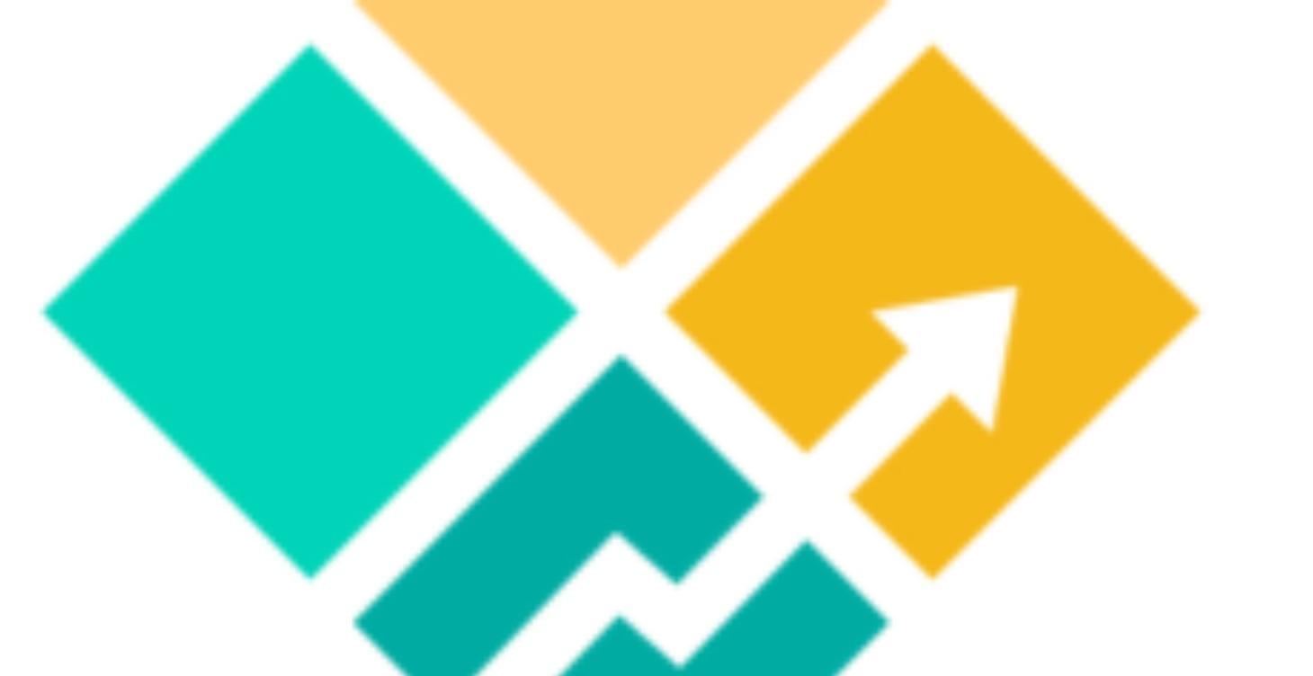Day 2: Setting up a lead magnet
