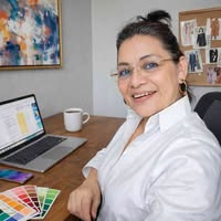 Carmen Jimenez