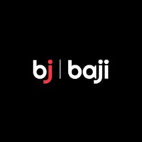 Baji Casino
