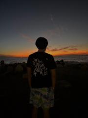 Alanmalagonn Malagón