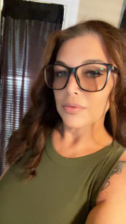 Jessica Vela