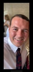 Tom Doyle