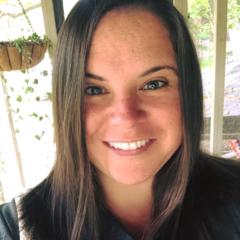 Kara Lucero