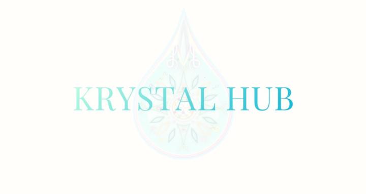 KRYSTAL HUB