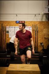 Steven Guilliere