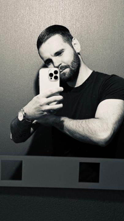 Mark Kontrecz