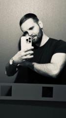 Mark Kontrecz