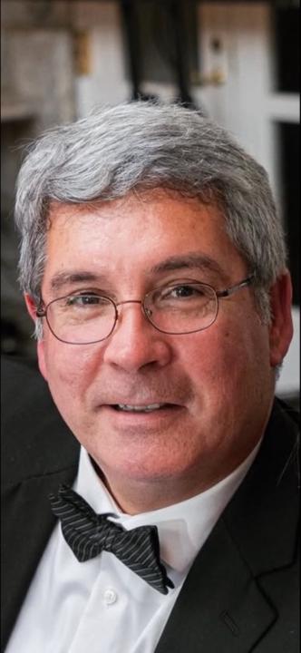 Lou Rivera