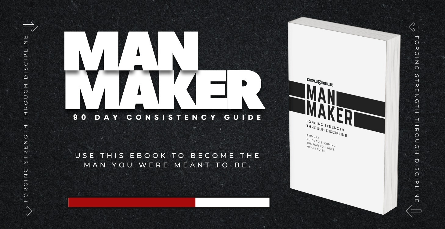 Man Maker