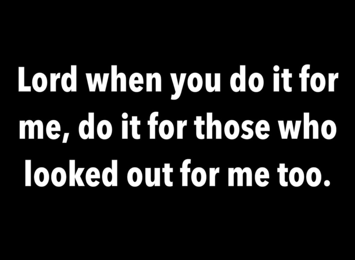 Quote of the day 