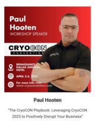 Paul Hooten