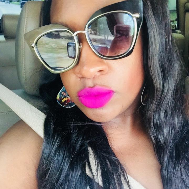 Cassandra White