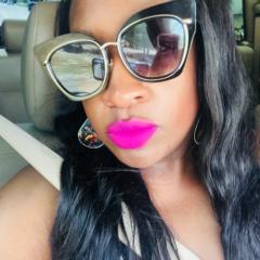 Cassandra White