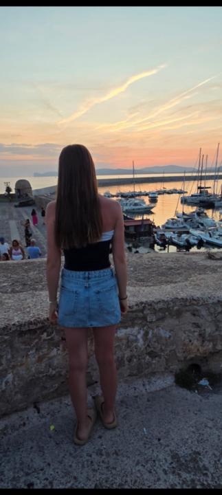 Juliana Büldt