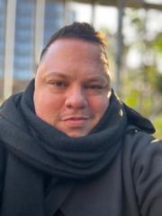 John Bernal