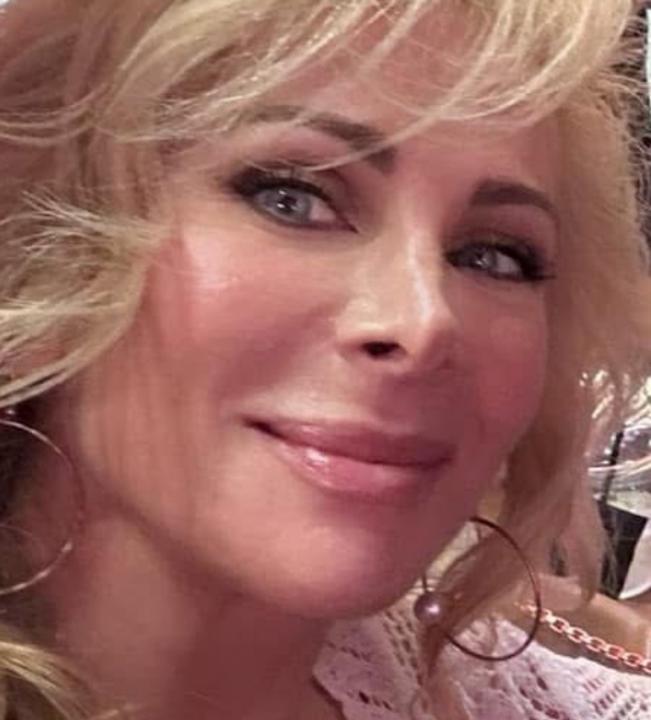 Susan Giacona