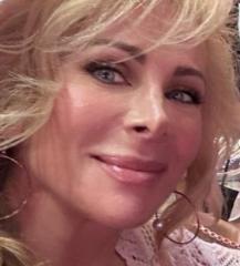 Susan Giacona