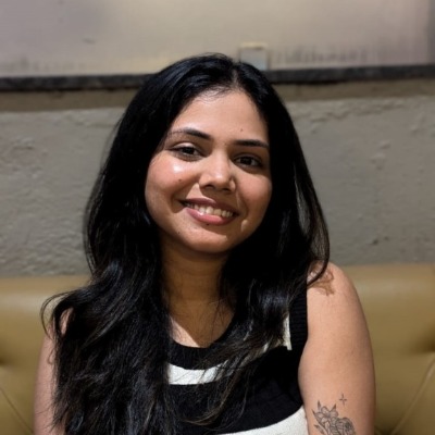Prathami Dalvi