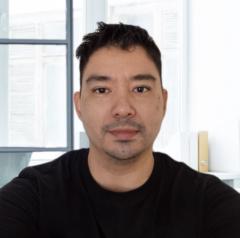 Daniel Valenzuela