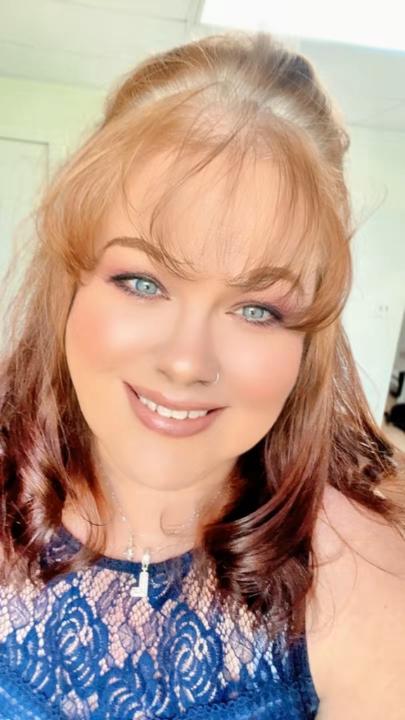 Lara Brown