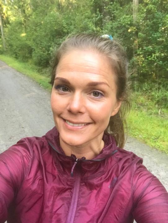 Marieela Wallasvaara